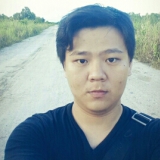 Wiliavianto from Samarinda | Man | 37 years old | Leo