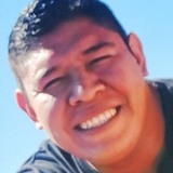 Gyerenakj from Zacatecas | Man | 35 years old | Virgo
