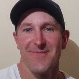 Atanasioosta0N from Campo Mourao | Man | 45 years old | Sagittarius