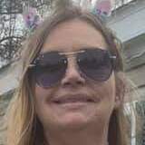 Tracydonnell7S from Lyons | Woman | 49 years old | Cancer