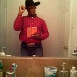 Langfred0W from Houston | Man | 50 years old | Pisces