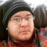 Lucecannon from Canandaigua | Man | 37 years old | Cancer