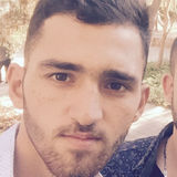 Manomano from Taksim | Man | 34 years old | Capricorn