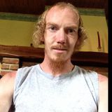 Maxim from Wechelderzande | Man | 40 years old | Capricorn