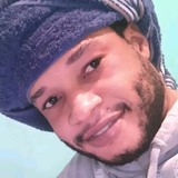 Johnnyvalciu1Z from Chihuahua | Man | 38 years old | Cancer