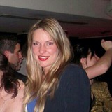 Nat from Vienna | Woman | 41 years old | Scorpio