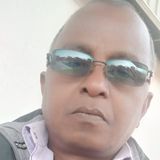 Birakishor from Bhubaneshwar | Man | 63 years old | Gemini