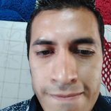 Flaco from Tepoztlan | Man | 33 years old | Cancer