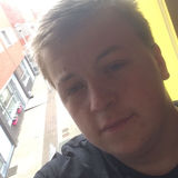 Max from Sint-Truiden | Man | 36 years old | Pisces