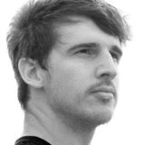 Jason from Hampton Bays | Man | 35 years old | Pisces