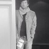 Michi from Graz | Man | 35 years old | Gemini