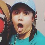 Greatbritn from Houston | Woman | 31 years old | Libra