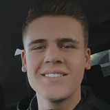Mikkellisb0A from Lemvig | Man | 25 years old | Sagittarius