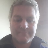 Mmichael5Y8 from Castlebar | Man | 54 years old | Aries