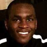Lilmade from Rockledge | Man | 29 years old | Scorpio