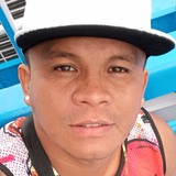 Freitas from Alenquer | Man | 39 years old | Libra
