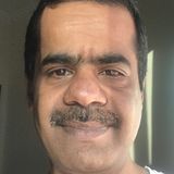 Satchi from Manama | Man | 40 years old | Capricorn