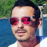 Hasankaleminalı from Mugla | Man | 40 years old | Virgo