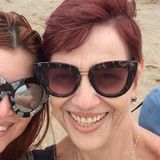 Elaine from Amsterdam | Woman | 68 years old | Virgo