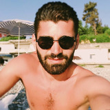 Cotne from Tbilisi | Man | 32 years old | Taurus