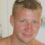 Сергей from Ufa | Man | 38 years old | Gemini