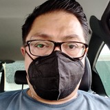 Tcagh4 from Benito Juarez | Man | 48 years old | Libra