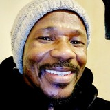 Suntuscama6O from London | Man | 50 years old | Capricorn