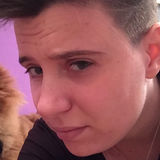Misteri from Gaggiano | Woman | 40 years old | Scorpio