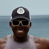 Tenac from Salvador | Man | 30 years old | Taurus