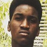 Tola from York | Man | 28 years old | Cancer