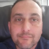 Pacha from Jodoigne | Man | 50 years old | Aries