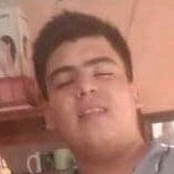 Ivanalderet5W from San Miguel de Tucuman | Man | 28 years old | Taurus