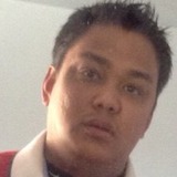 Khazie from Torrance | Man | 40 years old | Aries