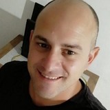 Flombateletrgw from Solymar | Man | 41 years old | Scorpio