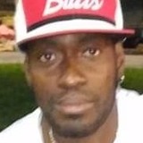 Aristyldonal8A from Santiago de Chile | Man | 36 years old | Capricorn