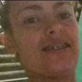 Neide from Macae | Woman | 32 years old | Taurus