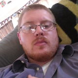 Cote from Brockport | Man | 31 years old | Virgo