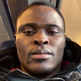 Kunaclaude3Xo from Bern | Man | 40 years old | Capricorn