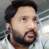 Arjun from Hyderabad | Man | 37 years old | Aries
