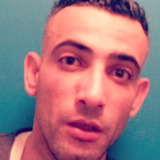 Maxxx from Arnhem | Man | 45 years old | Gemini