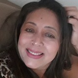 Cleim5S from Lisbon | Woman | 29 years old | Scorpio