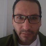 Charly from Mexico | Man | 41 years old | Aries