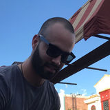 Alvaro from Mayaguez | Man | 33 years old | Virgo