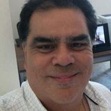 Rafs from Ciudad Obregon | Man | 57 years old | Scorpio