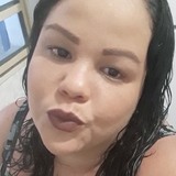 Mari from Ribeirao das Neves | Woman | 41 years old | Capricorn