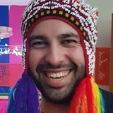 Hajhirmoshfegs from Melbourne | Man | 38 years old | Virgo