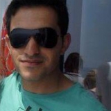 Lolan from Valparaiso | Man | 39 years old | Libra