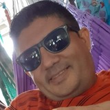 Diego from Porto de Moz | Man | 43 years old | Scorpio