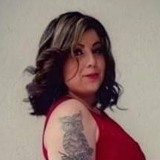 Fernandita from San José | Woman | 37 years old | Gemini