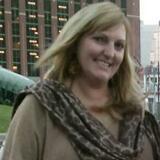 Mayra from Poteau | Woman | 36 years old | Virgo